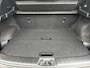 Nissan Qashqai 1.2 Premier Edition Airco/ECC,Navi,Camera,Pano,Leder