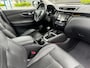 Nissan Qashqai 1.2 Premier Edition Airco/ECC,Navi,Camera,Pano,Leder