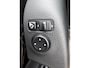Nissan Qashqai 1.2 Premier Edition Airco/ECC,Navi,Camera,Pano,Leder