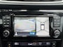 Nissan Qashqai 1.2 Premier Edition Airco/ECC,Navi,Camera,Pano,Leder