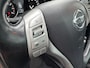 Nissan Qashqai 1.2 Premier Edition Airco/ECC,Navi,Camera,Pano,Leder
