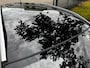 Nissan Qashqai 1.2 Premier Edition Airco/ECC,Navi,Camera,Pano,Leder