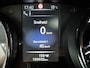 Nissan Qashqai 1.2 Premier Edition Airco/ECC,Navi,Camera,Pano,Leder