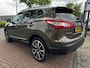 Nissan Qashqai 1.2 Premier Edition Airco/ECC,Navi,Camera,Pano,Leder