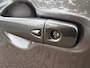 Nissan Qashqai 1.2 Premier Edition Airco/ECC,Navi,Camera,Pano,Leder