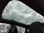 Nissan Qashqai 1.2 Premier Edition Airco/ECC,Navi,Camera,Pano,Leder
