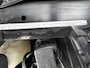Nissan Qashqai 1.2 Premier Edition Airco/ECC,Navi,Camera,Pano,Leder