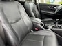 Nissan Qashqai 1.2 Premier Edition Airco/ECC,Navi,Camera,Pano,Leder