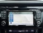 Nissan Qashqai 1.2 Premier Edition Airco/ECC,Navi,Camera,Pano,Leder
