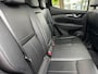 Nissan Qashqai 1.2 Premier Edition Airco/ECC,Navi,Camera,Pano,Leder