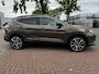 Nissan Qashqai 1.2 Premier Edition Airco/ECC,Navi,Camera,Pano,Leder