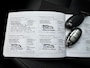 Nissan Qashqai 1.2 Premier Edition Airco/ECC,Navi,Camera,Pano,Leder