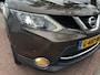 Nissan Qashqai 1.2 Premier Edition Airco/ECC,Navi,Camera,Pano,Leder