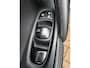 Nissan Qashqai 1.2 Premier Edition Airco/ECC,Navi,Camera,Pano,Leder
