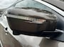 Nissan Qashqai 1.2 Premier Edition Airco/ECC,Navi,Camera,Pano,Leder