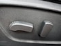 Nissan Qashqai 1.2 Premier Edition Airco/ECC,Navi,Camera,Pano,Leder