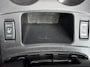 Nissan Qashqai 1.2 Premier Edition Airco/ECC,Navi,Camera,Pano,Leder