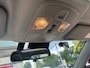 Suzuki Vitara 1.5 Hybrid Style Automaat (RIJKLAARPRIJS/BOVAG)