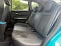 Suzuki Vitara 1.5 Hybrid Style Automaat (RIJKLAARPRIJS/BOVAG)