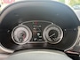 Suzuki Vitara 1.5 Hybrid Style Automaat (RIJKLAARPRIJS/BOVAG)