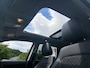 Suzuki Vitara 1.5 Hybrid Style Automaat (RIJKLAARPRIJS/BOVAG)