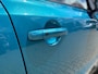 Suzuki Vitara 1.5 Hybrid Style Automaat (RIJKLAARPRIJS/BOVAG)