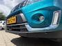 Suzuki Vitara 1.5 Hybrid Style Automaat (RIJKLAARPRIJS/BOVAG)