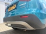 Suzuki Vitara 1.5 Hybrid Style Automaat (RIJKLAARPRIJS/BOVAG)