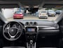 Suzuki Vitara 1.5 Hybrid Style Automaat (RIJKLAARPRIJS/BOVAG)