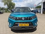 Suzuki Vitara 1.5 Hybrid Style Automaat (RIJKLAARPRIJS/BOVAG)