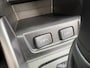 Suzuki Vitara 1.5 Hybrid Style Automaat (RIJKLAARPRIJS/BOVAG)