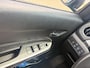 Suzuki Vitara 1.5 Hybrid Style Automaat (RIJKLAARPRIJS/BOVAG)
