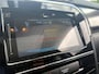 Suzuki Vitara 1.5 Hybrid Style Automaat (RIJKLAARPRIJS/BOVAG)