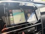 Suzuki Vitara 1.5 Hybrid Style Automaat (RIJKLAARPRIJS/BOVAG)