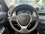 Suzuki Vitara 1.5 Hybrid Style Automaat (RIJKLAARPRIJS/BOVAG)