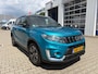 Suzuki Vitara 1.5 Hybrid Style Automaat (RIJKLAARPRIJS/BOVAG)