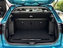 Suzuki Vitara 1.5 Hybrid Style Automaat (RIJKLAARPRIJS/BOVAG)
