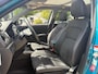 Suzuki Vitara 1.5 Hybrid Style Automaat (RIJKLAARPRIJS/BOVAG)