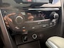Suzuki Vitara 1.5 Hybrid Style Automaat (RIJKLAARPRIJS/BOVAG)