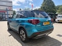 Suzuki Vitara 1.5 Hybrid Style Automaat (RIJKLAARPRIJS/BOVAG)