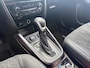 Suzuki Vitara 1.5 Hybrid Style Automaat (RIJKLAARPRIJS/BOVAG)