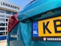 Suzuki Vitara 1.5 Hybrid Style Automaat (RIJKLAARPRIJS/BOVAG)