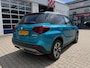 Suzuki Vitara 1.5 Hybrid Style Automaat (RIJKLAARPRIJS/BOVAG)