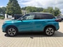 Suzuki Vitara 1.5 Hybrid Style Automaat (RIJKLAARPRIJS/BOVAG)