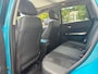 Suzuki Vitara 1.5 Hybrid Style Automaat (RIJKLAARPRIJS/BOVAG)