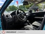 Suzuki Vitara 1.5 Hybrid Style Automaat (RIJKLAARPRIJS/BOVAG)