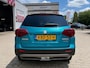Suzuki Vitara 1.5 Hybrid Style Automaat (RIJKLAARPRIJS/BOVAG)
