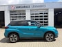 Suzuki Vitara 1.5 Hybrid Style Automaat (RIJKLAARPRIJS/BOVAG)