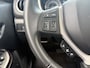 Suzuki Vitara 1.5 Hybrid Style Automaat (RIJKLAARPRIJS/BOVAG)