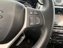 Suzuki Vitara 1.5 Hybrid Style Automaat (RIJKLAARPRIJS/BOVAG)